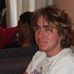 Profile Picture of Dylan Keil (@Dylan-Keil) on Facebook