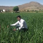 Profile Picture of Amol Lenekar (@amollenekar) on Instagram