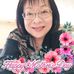 Profile Picture of Iris Lai (@iris.lai.3950) on Facebook