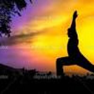 Profile Picture of Adam Safir (@AdamSA48) on Twitter