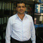 Profile Picture of Asif Jalal (@asif_jalal) on Instagram