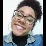 Profile Picture of Pamela Custódio (@custodiopam) on Instagram