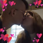 Profile Picture of Nick Goris (@Nick-Goris) on Facebook