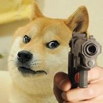 Profile Picture of kevin t (@butterycornbread) on Instagram