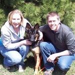 Profile Picture of Jennifer Steger Groh (@jenniferstegergroh) on Instagram