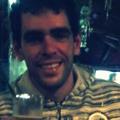 Profile Picture of Juan Pablo Devoto (@juanpabloborree) on Twitter
