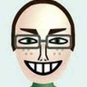 Profile Picture of Chris Helfrich (@chrishelfrich6017) on Youtube