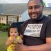 Profile Picture of Sheldon Wright (@sheldon.wright.35) on Facebook