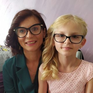 Profile Picture of Agata Siwiec (@agata.siwiec.71) on Facebook