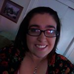 Profile Picture of Mattie Cartwright (@mattie.cartwright) on Instagram