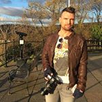 Profile Picture of Stephen 🏴󠁧󠁢󠁳󠁣󠁴󠁿 (@stephenmccluskeyphotography) on Instagram