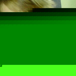 Profile Picture of Sonja Schnell (@362488002) on Myspace