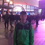 Peter - Instagram Profile Picture of Peter (@petermcnulty64) on Instagram