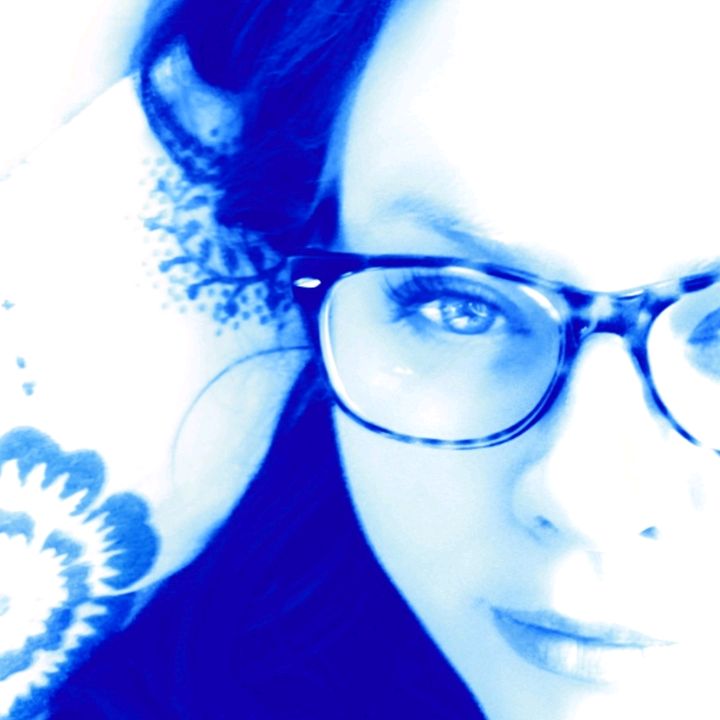Profile Picture of Audrey Mikkelsen (@auddubod) on Tiktok