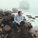 Profile Picture of Joe Greer (@ioegreer_) on Instagram