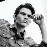Profile Picture of Benjamin Caesar (@benjamincaesar10) on Instagram