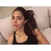 Profile Picture of Lucia Fleming (@lucia.fleming.33) on Facebook