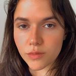 Profile Picture of Maria Repetto (@mariattoss) on Instagram