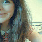 Profile Picture of Kate McGee (@mcgeek8) on Instagram