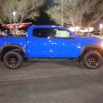 Profile Picture of Kevin Leasure (@chizel14) on Instagram