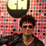 Profile Picture of Richard Arce (@richard.arce.374) on Instagram
