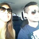 Profile Picture of Thomas Anton (@thomas.atn) on Instagram