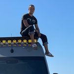 Profile Picture of Dustin Sauer (@dustin.sauer) on Instagram