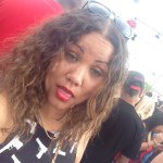 Profile Picture of DEVIN | STARR (@devstarrr) on Instagram