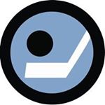 Profile Picture of Todd Poole (@poole.todd) on Instagram
