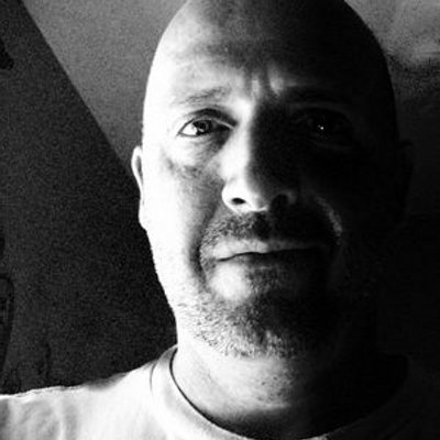 Profile Picture of Thomas Cadwalader (@tomcadwalader) on Twitter