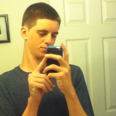 Profile Picture of Christian Ritter (@HueronRitter) on Twitter