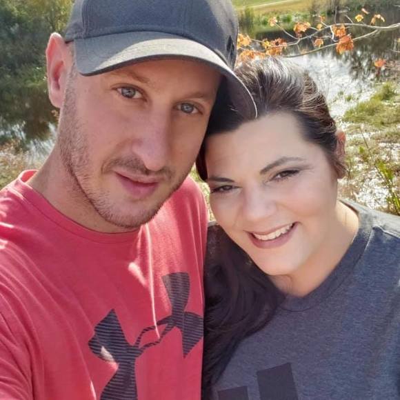 Profile Picture of Crystal Hiser (@chiser83) on Poshmark
