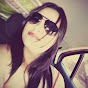 Profile Picture of Pricila signato vieira (@pricila1562) on Tiktok