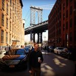 Profile Picture of Sam Stoop (@s.stoop) on Instagram