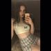 Profile Picture of Alex Greig (@alex.greig.16) on Facebook