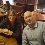 Profile Picture of Lorraine Scully (@lorraine.scully.58) on Instagram