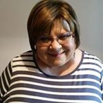 Profile Picture of Janet Hebert (@natanyaora) on Instagram