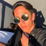 Profile Picture of richardherrerag (@richardherrerag) on Instagram