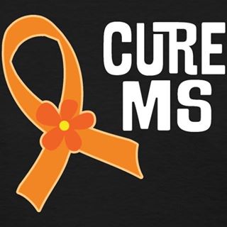 Valerie Raught Parkinson - Facebook Profile Picture of Valerie Raught Parkinson (@valerie.r.parkinson) on Facebook