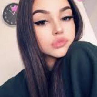 Profile Picture of Sarah Howard (@sally.hargreaves.142) on Facebook