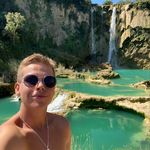 Profile Picture of Daniel Venegas (@danielvrojas02) on Instagram