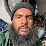 Profile Picture of BRIAN (@bullet_gbr) on Instagram