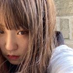 Profile Picture of 美琉 (@36__miru) on Instagram
