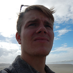 Profile Picture of Isaac Soper (@ike.soper) on Flickr