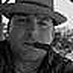 Profile Picture of Mark Wheeler (@(acme photo)) on Flickr