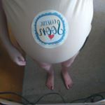 Profile Picture of Amanda Napper (@amandaleigh_7) on Instagram