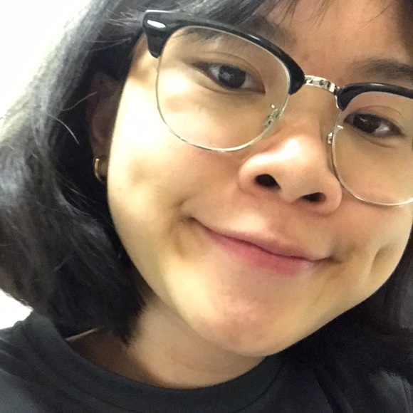Profile Picture of Mina Nguyen (@coco_mib) on Poshmark
