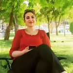 Profile Picture of Kozmik enerji İle Şifa kaynağı (@kozmikenerji_sifa) on Instagram