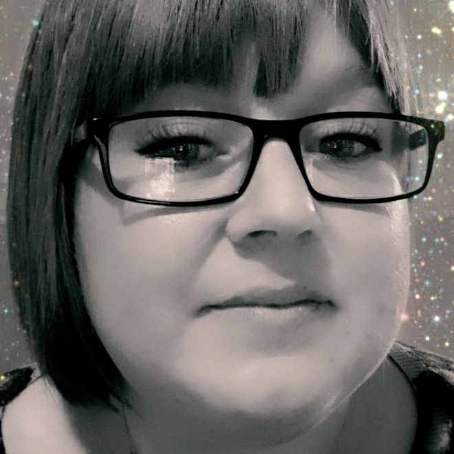 Profile Picture of Stacey Strachan (@staceystrachan8) on Tiktok