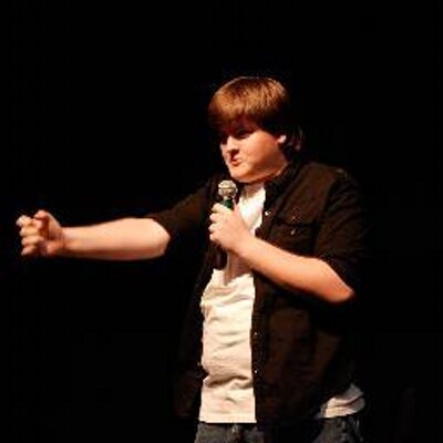 Profile Picture of Christopher Fritz (@chrisfritzcomic) on Twitter